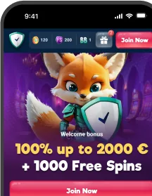 Aplikasi mobile SafeCasino Indonesia